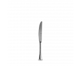 Churchill Isla Dessert Knife Silver 20.8cm 