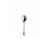 Churchill Tanner Soup Spoon Silver 17.2cm 