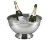 Genware Champagne Bowl 38cm