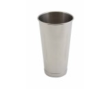 Berties Stainless Steel Milkshake Cup 85cl/30oz