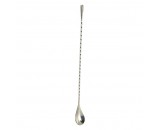 Berties Teardrop Bar Spoon 30cm/12"