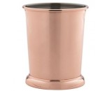 Berties Copper Julep Cup 38.5cl/13.5oz