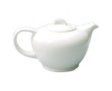 Churchill Alchemy White Tea Pot 71cl/25oz