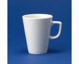 Churchill Café Latte Mug 34cl/12oz