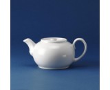 Churchill Nova Tea Pot 42.6cl/15oz