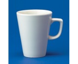 Churchill Café Latte Mug 28cl/10oz