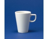 Churchill Café Latte Mug 40cl/14oz