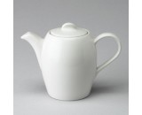 Churchill Café Teapot 34cl/12oz
