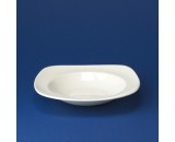 Churchill X Squared Pasta Plate 28cm/11"