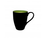 Sango Kyoto Latte Mug Green 34cl-12oz