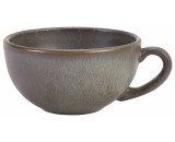 Terra Stoneware Cup Antigo 30cl-10.5oz