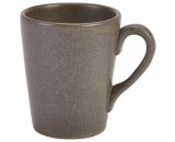 Terra Stoneware Mug Antigo 32cl-11.25oz