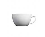 Genware Bowl Shaped Cup 40cl/14oz