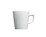 Genware Latte Mug 34cl-12oz