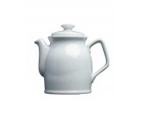 Genware Teapot 31cl/11oz
