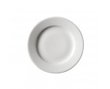 Genware Classic Winged Plate 27cm/10.6"