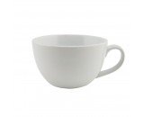 Genware Bowl Shaped Cup 46cl/16oz
