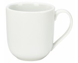 Genware Coffee Mug 32cl/11.25oz