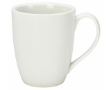 Genware Coffee Mug 30cl/10.5oz