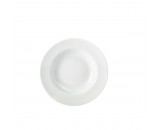 Genware Soup Plate/Pasta Dish 27cm/10.75"