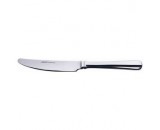 Genware Baguette Table Knife