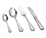 Berties Dubarry Table Spoon