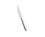 Genware Old English Table Knife