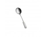 Genware Old English Soup Spoon