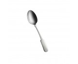 Genware Old English Table Spoon