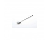 Genware Long Sundae Spoon
