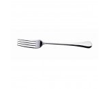 Genware Slim Table Fork