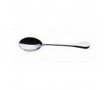 Genware Slim Tea Spoon