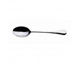 Genware Slim Table Spoon