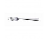 Genware Square Table Fork