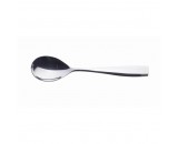 Genware Square Dessert Spoon