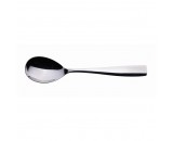 Genware Square Table Spoon