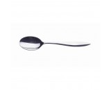 Genware Teardrop Dessert Spoon