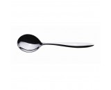 Genware Teardrop Soup Spoon