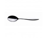 Genware Teardrop Table Spoon