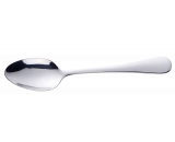 Minster York Table Spoon