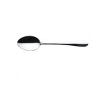 Genware Florence Dessert Spoon