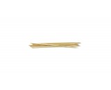 Berties Bamboo Skewers 25cm/10"
