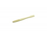 Berties Bamboo Fork Picks 9cm/3.5"