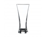 Berties Sorgun Pilsner Beer Glass 38cl/13.25oz