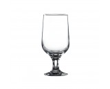 Berties Belek Stemmed Beer Glass 38.5cl/13.5oz