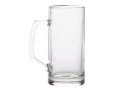 Berties Beer Mug 30cl/10.5oz
