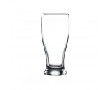 Berties Brotto Beer Glass 56.5cl/20oz