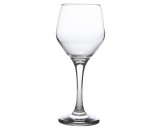 Berties Ella Wine Glass 26cl-9.15oz
