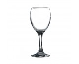 Berties Empire Wine Glass 20.5cl/7.25oz