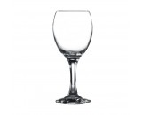 Berties Empire Wine Glass 24.5cl/8.5oz